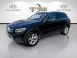 Used 2018 Mercedes-Benz GLC 300  SUV