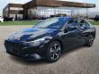 Used 2023 Hyundai Elantra SEL Sedan