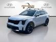 Used 2025 Kia Sorento S SUV