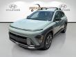New 2026 Hyundai Kona SEL Premium FWD SUV