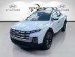 New 2026 Hyundai Santa Cruz SEL Activity FWD Truck Crew Cab