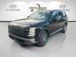 New 2027 Hyundai Palisade SEL FWD SUV