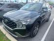 Used 2023 Hyundai Santa Fe SEL SUV