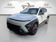 New 2027 Hyundai Kona SEL Premium FWD SUV