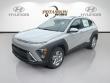New 2027 Hyundai Kona SE FWD SUV