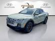 Certified 2024 Hyundai Santa Cruz 2.5L SEL Truck Crew Cab