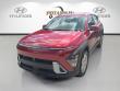 New 2026 Hyundai Kona SE FWD SUV