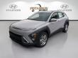 New 2027 Hyundai Kona SE FWD SUV