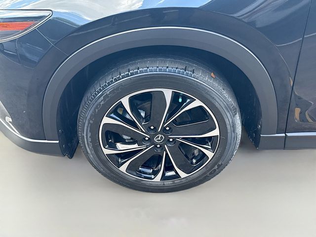 2022 Mazda CX-5 S Premium Plus package - Photo 30