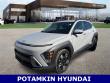 Used 2024 Hyundai Kona SEL SUV
