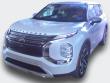 Used 2023 Mitsubishi Outlander SE SUV