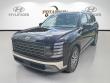 Used 2026 Hyundai Palisade Hybrid Blue SEL Premium 8P SUV