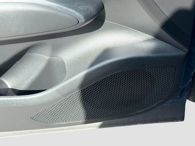 2026 Hyundai Tucson SEL Premium - Photo 18