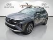 New 2026 Hyundai Tucson SEL Plus FWD SUV
