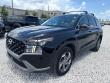 Certified 2023 Hyundai Santa Fe SEL SUV