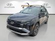 New 2026 Hyundai Tucson SEL Plus FWD SUV