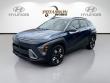 Certified 2024 Hyundai Kona SEL SUV