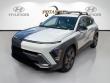 New 2027 Hyundai Kona SEL Sport FWD SUV