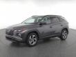 Used 2023 Hyundai Tucson SEL SUV