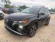 Used 2023 Hyundai Tucson SEL SUV