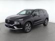 Used 2023 Hyundai Santa Fe SEL SUV