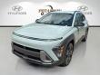 New 2027 Hyundai Kona SEL Sport FWD SUV