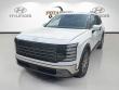 New 2026 Hyundai Palisade SEL Premium FWD SUV