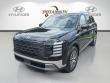 New 2026 Hyundai Palisade Hybrid Blue SEL Premium 7P SUV