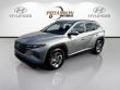 Used 2024 Hyundai Tucson SEL SUV