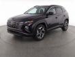 Certified 2024 Hyundai Tucson SEL SUV