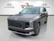 New 2026 Hyundai Palisade Calligraphy FWD SUV