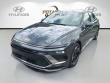 New 2026 Hyundai Sonata SEL Sport Sedan