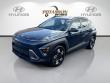 Used 2024 Hyundai Kona SEL SUV