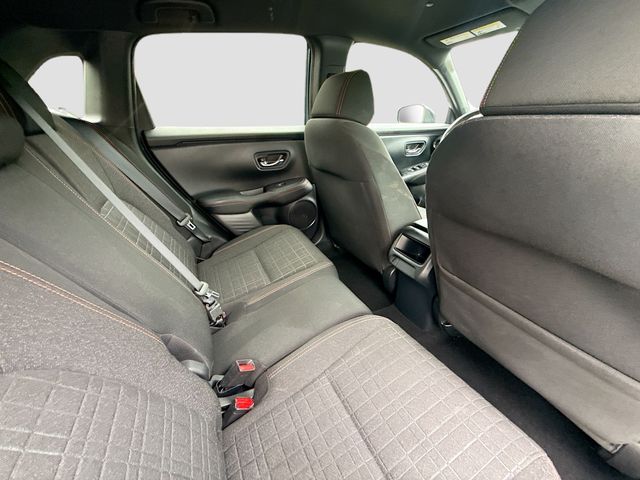 2023 Honda HR-V Sport - Photo 25