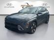Certified 2024 Hyundai Kona SEL SUV