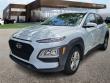 Used 2021 Hyundai Kona SE SUV