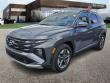 Used 2025 Hyundai Tucson SEL Convenience SUV