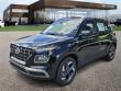 New 2026 Hyundai Venue SEL SUV