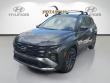 New 2026 Hyundai Tucson SEL Plus FWD SUV