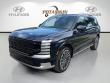 New 2027 Hyundai Palisade Hybrid Calligraphy SUV
