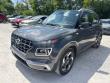 Used 2023 Hyundai Venue Limited SUV