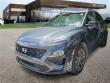 Used 2023 Hyundai Kona N Line SUV