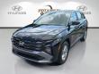 New 2026 Hyundai Tucson SE FWD SUV