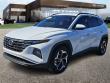 Used 2024 Hyundai Tucson SEL SUV