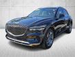 Used 2022 Genesis GV70 2.5T SUV