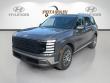 New 2027 Hyundai Palisade SEL FWD SUV