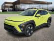 Certified 2024 Hyundai Kona SEL SUV