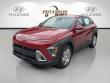 New 2027 Hyundai Kona SE FWD SUV