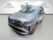 New 2026 Hyundai Tucson SEL FWD SUV