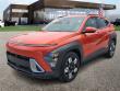 Used 2024 Hyundai Kona SEL SUV